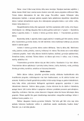 www.speros.lt